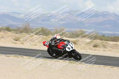 media/May-05-2025-Moto Forza (Mon) [[3c1838c5e5]]/1-A Group/Session 2 (Turn 7 Inside)/